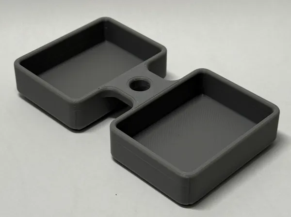 https://makerworld.bblmw.com/makerworld/model/UScf132952b7965f/design/2025-07-20_7f37559ca6f68.png