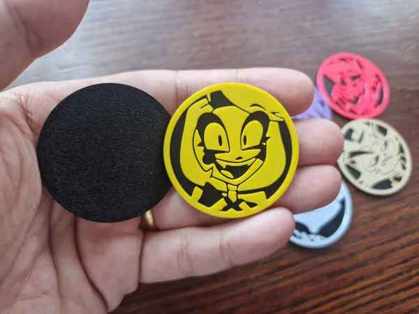 https://makerworld.bblmw.com/makerworld/model/UScf1332a9e4004f/design/2025-08-18_12a37d127a4cd8.jpg