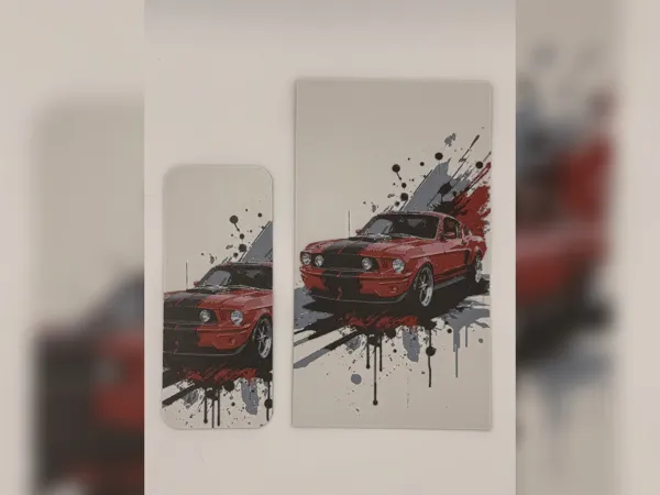 https://makerworld.bblmw.com/makerworld/model/UScf134246667560/design/3b8c7920e57767a6.jpeg
