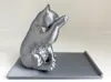 Single Color - 0.2mm layer, 2 walls, 15% infill