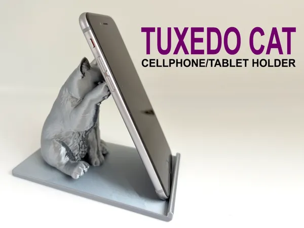 https://makerworld.bblmw.com/makerworld/model/UScf1342d33f7258/design/30d422319a70b2cd.jpg