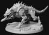 0.12mm layer, 2 walls, 15% infill