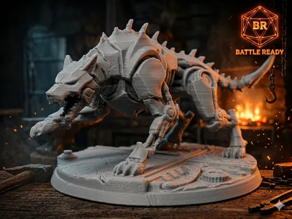 https://makerworld.bblmw.com/makerworld/model/UScf1352e719e4be/design/1e6d9b4efdf3903a.png
