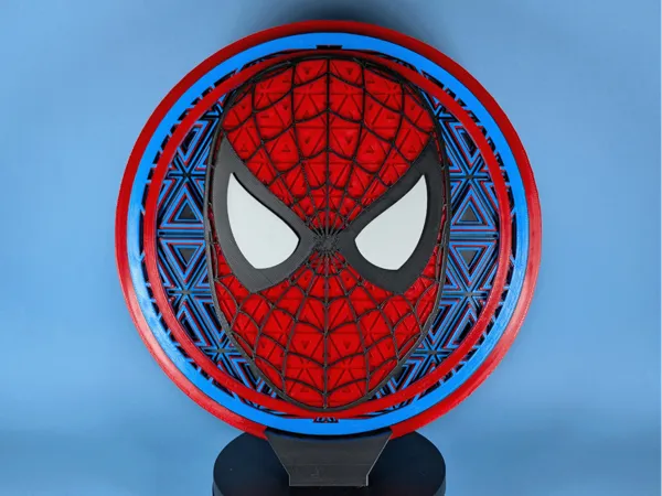 https://makerworld.bblmw.com/makerworld/model/UScf13b7193776de/design/39549dfcb9fd2d4a.png
