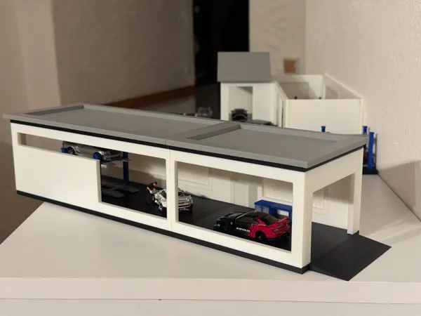 https://makerworld.bblmw.com/makerworld/model/UScf13e2b29d21d8/design/2025-03-11_18390bcf6748d.jpeg