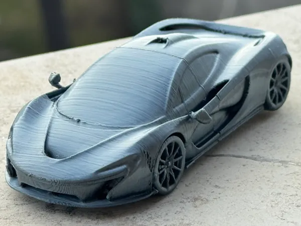 https://makerworld.bblmw.com/makerworld/model/UScf13ee0c831b4/design/2025-11-01_c2ec3f9ec7d1a.jpeg