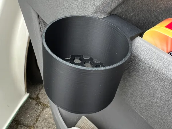 https://makerworld.bblmw.com/makerworld/model/UScf1449a4ad3d21/design/2024-12-03_d99ff06ea074c.jpeg