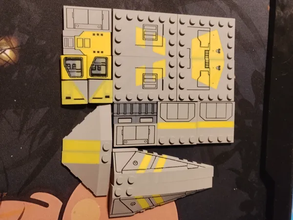 https://makerworld.bblmw.com/makerworld/model/UScf144b27d9aab7/design/2f8634ad8195244c.jpg