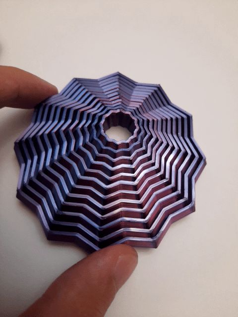 https://makerworld.bblmw.com/makerworld/model/UScf14512949e018/design/2024-06-03_d75f6636afb02.gif