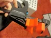 0.2mm layer, 4 walls, 15% infill