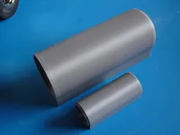 0.2mm layer, 2 walls, 10% infill