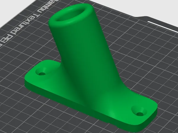 https://makerworld.bblmw.com/makerworld/model/UScf14c0290509f0/design/2024-11-25_4ccfcbfe2f9e3.jpg