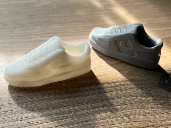https://makerworld.bblmw.com/makerworld/model/UScf14d0e3ba9b4f/design/2025-03-09_4157a99d63689.jpg