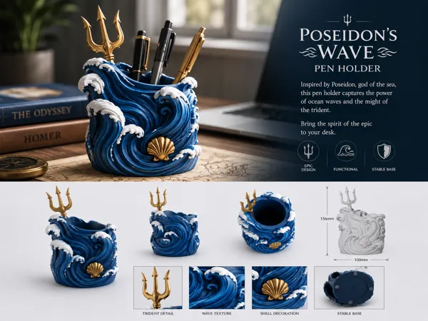 https://makerworld.bblmw.com/makerworld/model/UScf14e490280aa8/design/6e5b606ea91bde6e.png