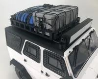 Roofrack WPL C94