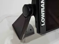 0.2mm layer, 6 walls, 25% infill