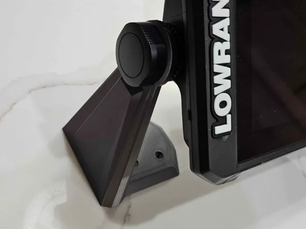 https://makerworld.bblmw.com/makerworld/model/UScf15154f7431de/design/2025-09-10_b3fdaddf0dabe.jpg