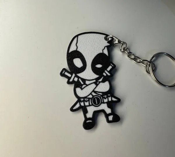 https://makerworld.bblmw.com/makerworld/model/UScf1531f6a9d4ed/design/2025-01-01_87200f7bf734.jpg