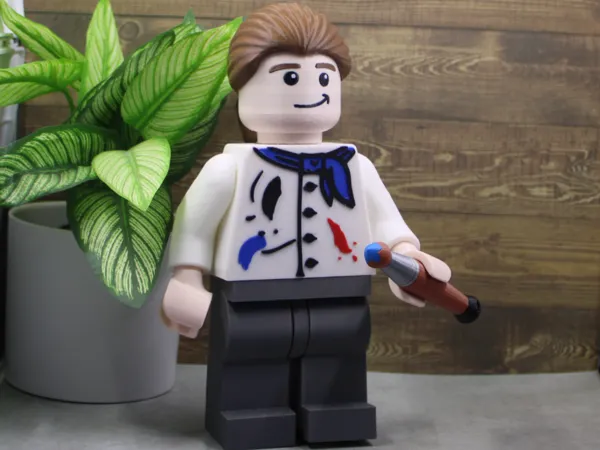 https://makerworld.bblmw.com/makerworld/model/UScf1553f1a8dff6/design/12aea0703f275018.jpg