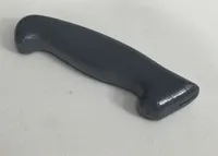 0.2mm layer, 2 walls, 25% infill