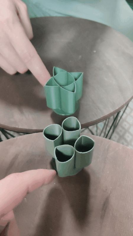 https://makerworld.bblmw.com/makerworld/model/UScf159884beaf09/design/2025-05-05_e1b06cb3064ec.gif