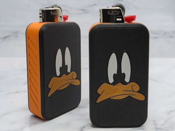 https://makerworld.bblmw.com/makerworld/model/UScf159e65d09fa4/design/2025-03-20_1edb69ca32ab1.png