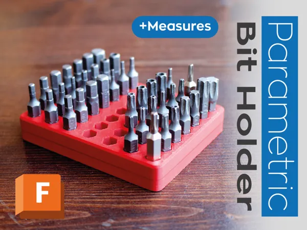 https://makerworld.bblmw.com/makerworld/model/UScf15b4cc8d6858/design/2025-05-04_a17c64a6136fd.png