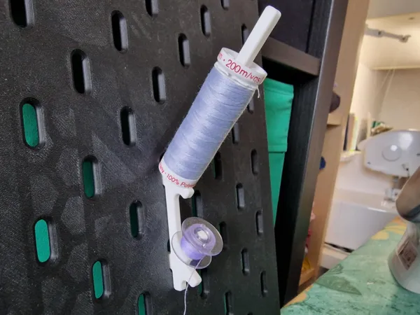 https://makerworld.bblmw.com/makerworld/model/UScf15c15d3d2217/design/2025-04-20_ae94cbf9f61658.jpg