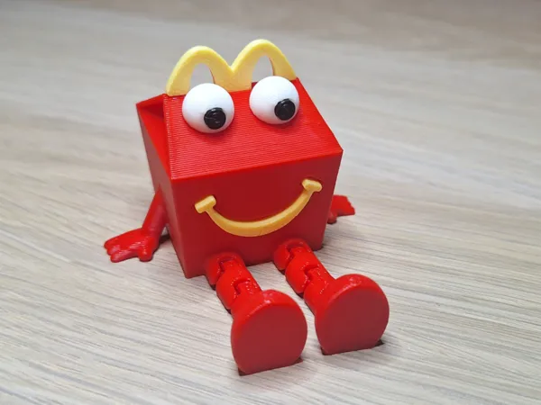 https://makerworld.bblmw.com/makerworld/model/UScf15d199169fd0/design/2025-01-05_d593862e72f5a.jpg