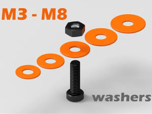 https://makerworld.bblmw.com/makerworld/model/UScf15dc05dadbd3/design/2025-06-27_949c0ef5fc358.jpg