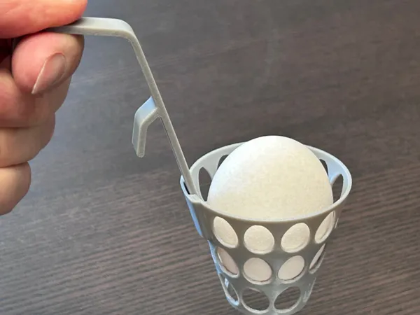 https://makerworld.bblmw.com/makerworld/model/UScf15e1618995f5/design/2025-03-16_25b3db32fef07.jpg