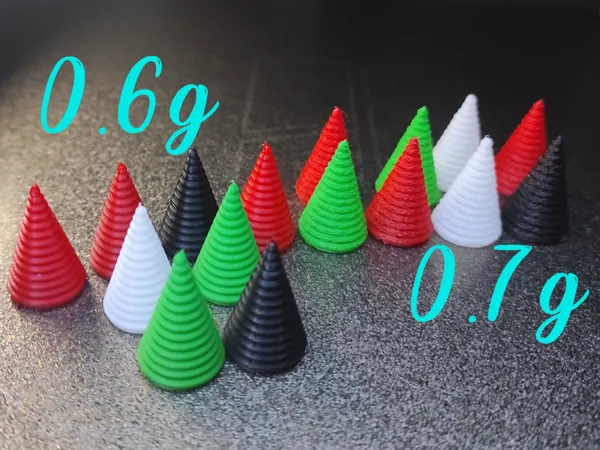 https://makerworld.bblmw.com/makerworld/model/UScf1615f74d1da9/design/2024-11-21_e3e995e3b6b8d.jpg