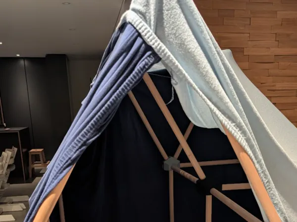 https://makerworld.bblmw.com/makerworld/model/UScf163c5b671436/design/2025-06-21_15da36e7bc242.jpg