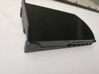 0.2mm layer, 6 walls, 25% infill