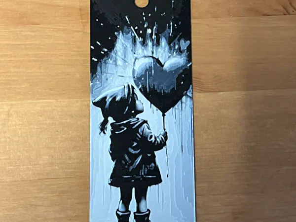 https://makerworld.bblmw.com/makerworld/model/UScf164f938e0128/design/2025-07-23_fa119d7a4d603.jpeg