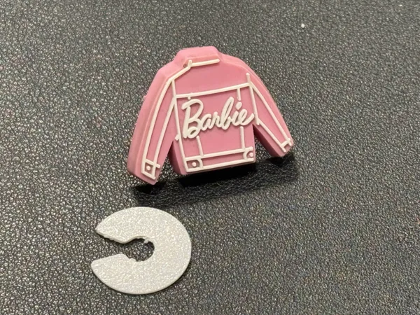 https://makerworld.bblmw.com/makerworld/model/UScf167e0af0e898/design/2025-02-15_c636674f6d3d.jpg