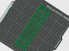 0.2mm layer, 2 walls, 100% infill