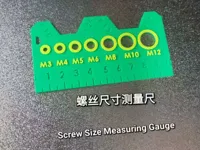 0.2mm 层高, 2 层墙, 15% 填充