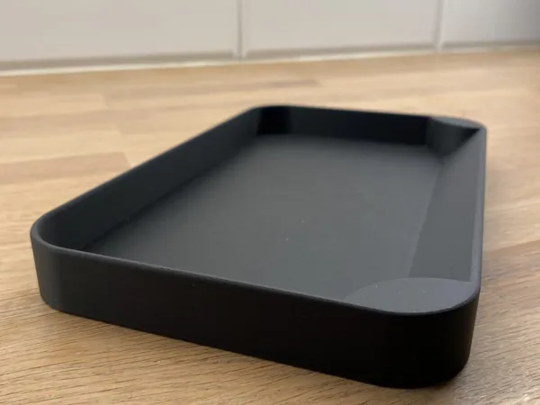 https://makerworld.bblmw.com/makerworld/model/UScf16a26e24122d/design/2025-04-23_b4e45967b6c7f8.jpg