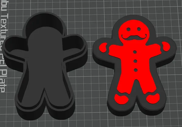 https://makerworld.bblmw.com/makerworld/model/UScf16ae40468464/design/2023-12-25_0fkd2vd3u6gz.png