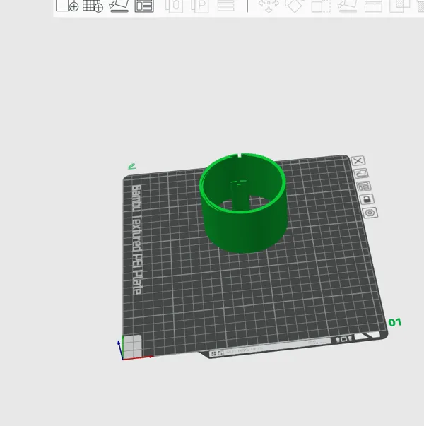https://makerworld.bblmw.com/makerworld/model/UScf16c4bed52fb3/design/2024-07-22_5232b07d5e608.png