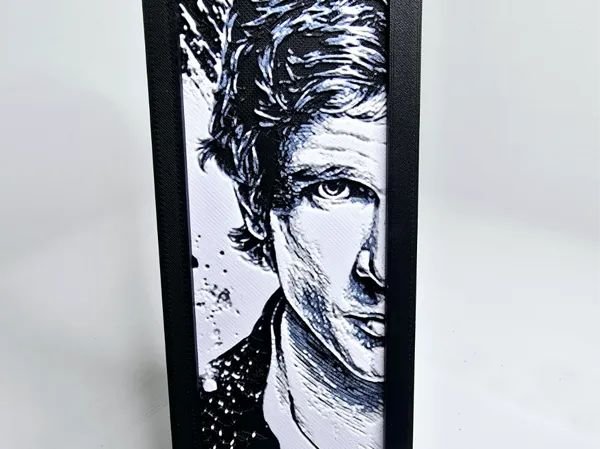 https://makerworld.bblmw.com/makerworld/model/UScf16fd86dbef49/design/2025-08-27_b6b5f11ea76d5.jpg