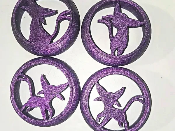 https://makerworld.bblmw.com/makerworld/model/UScf17101d088f8f/design/2025-11-04_655094de1d4ae.webp