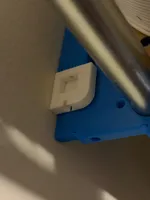 Verrou de sécurité pour système de rangement RepRack — photo 3