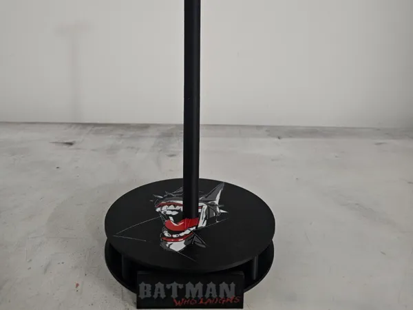 https://makerworld.bblmw.com/makerworld/model/UScf17b07487a3cc/design/2025-11-10_9419fa54d5a608.jpg