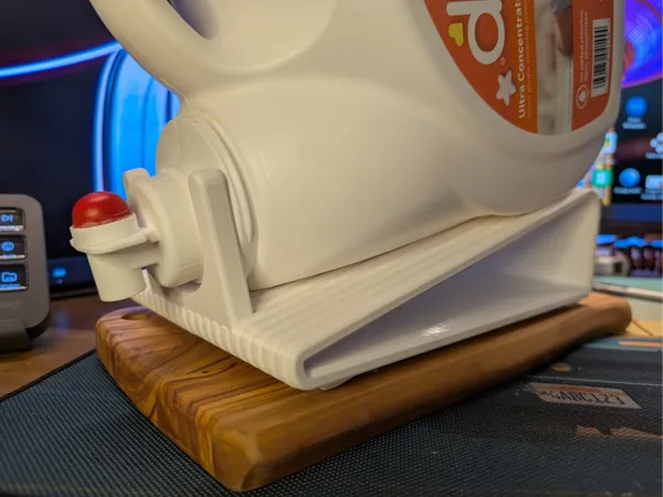 https://makerworld.bblmw.com/makerworld/model/UScf17b4da584ccf/design/2025-09-06_5f07dac84781c8.jpg