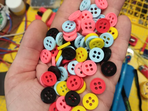 https://makerworld.bblmw.com/makerworld/model/UScf17bd027a8ca7/design/2025-08-10_fc628676a3596.jpg