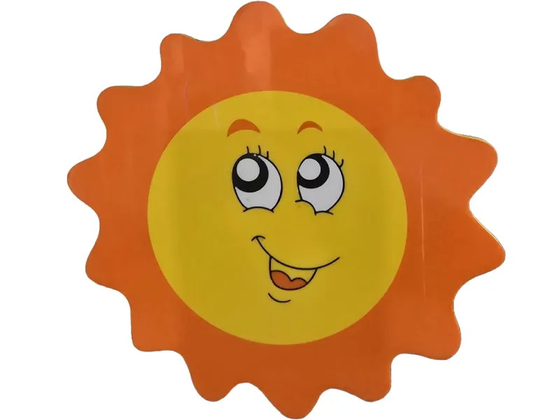 Sol