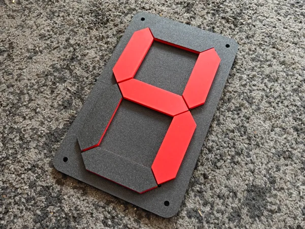 https://makerworld.bblmw.com/makerworld/model/UScf17d8cf7339b/design/f539fd8b4e5aa024.jpg