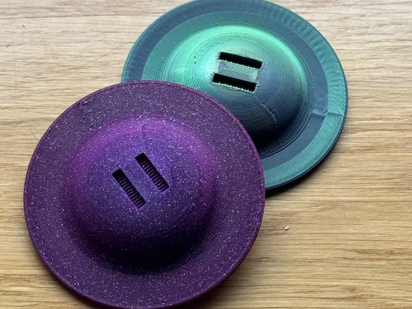 https://makerworld.bblmw.com/makerworld/model/UScf17dbdc971b4/design/2025-03-01_6d88f269b3313.jpeg